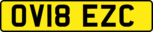 OV18EZC