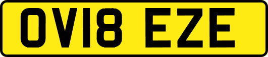 OV18EZE