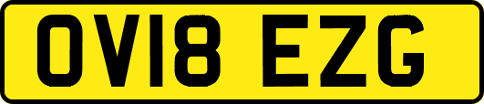OV18EZG