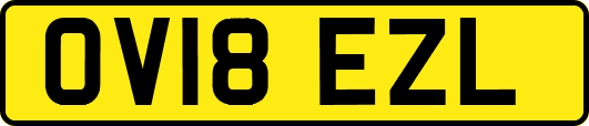 OV18EZL