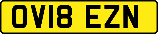 OV18EZN