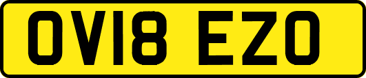 OV18EZO