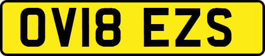 OV18EZS
