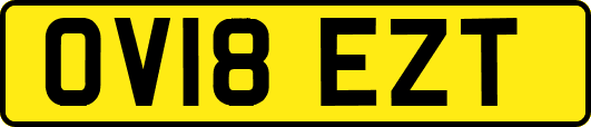OV18EZT