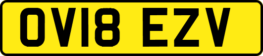 OV18EZV