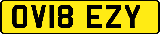OV18EZY