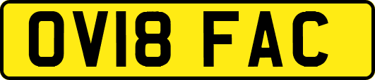 OV18FAC