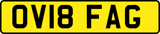OV18FAG
