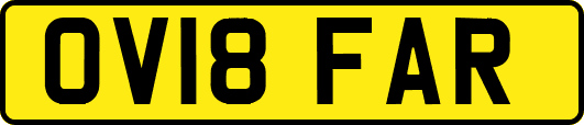 OV18FAR