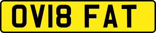 OV18FAT