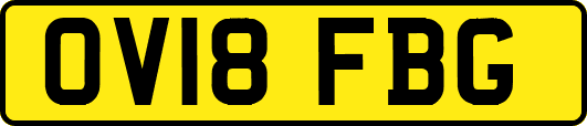 OV18FBG