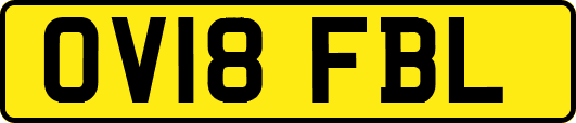 OV18FBL