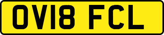 OV18FCL