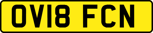 OV18FCN