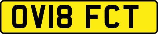 OV18FCT