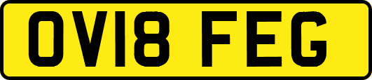 OV18FEG