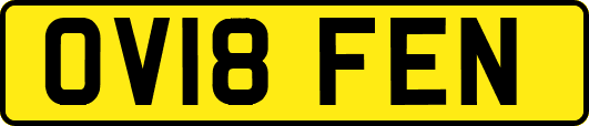 OV18FEN