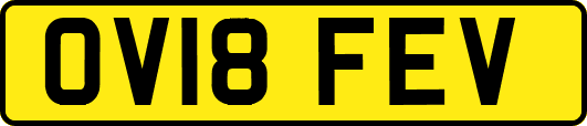 OV18FEV