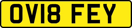 OV18FEY