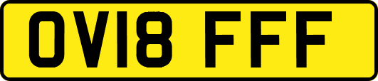 OV18FFF