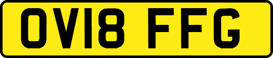 OV18FFG