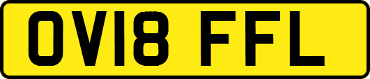 OV18FFL