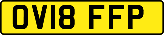 OV18FFP