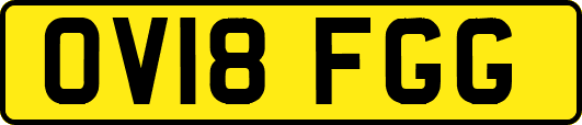 OV18FGG