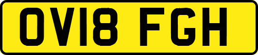 OV18FGH