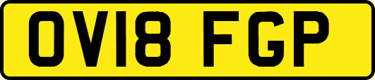 OV18FGP