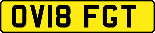 OV18FGT