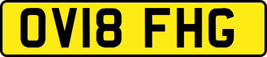 OV18FHG