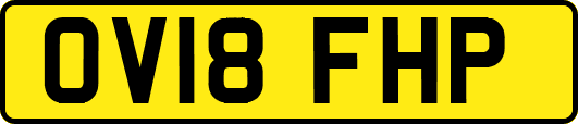 OV18FHP