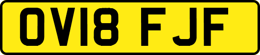 OV18FJF