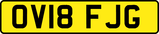 OV18FJG