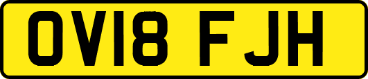 OV18FJH