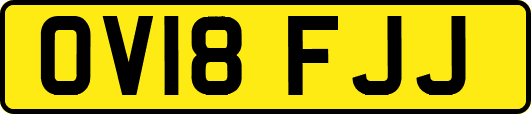 OV18FJJ