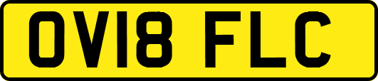 OV18FLC