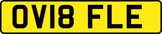 OV18FLE