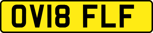 OV18FLF