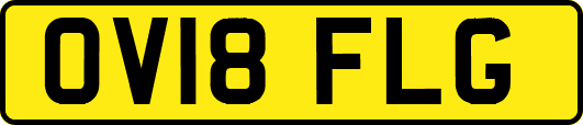 OV18FLG