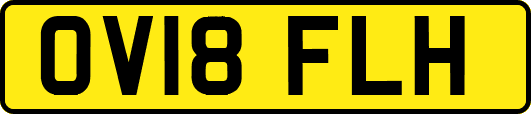 OV18FLH