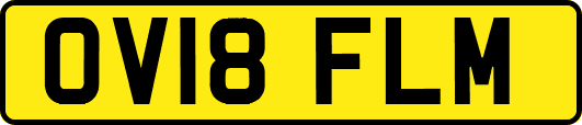 OV18FLM