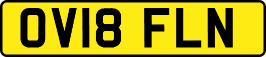 OV18FLN