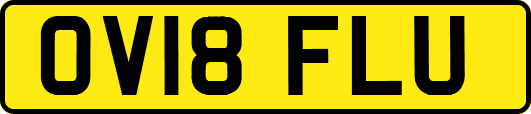 OV18FLU