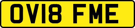 OV18FME