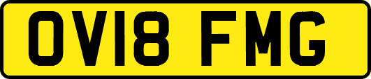 OV18FMG