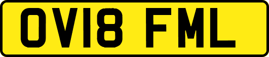 OV18FML