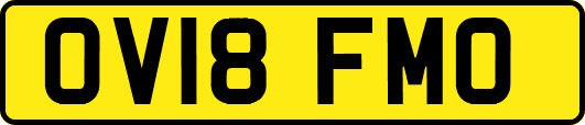 OV18FMO
