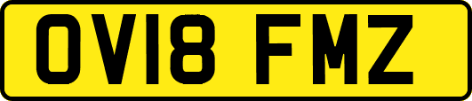 OV18FMZ